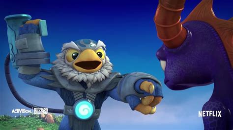 skylander|skylanders company.